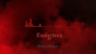 Enigma (Dark Emotional Cinematic)