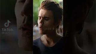 PAUL WESLEY EDITS TIKTOK ( +STEFAN AND OTHERS )