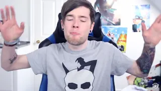 DanTDM sings the Pokémon theme tune!