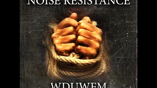 Noise Resistance - WDUWFM