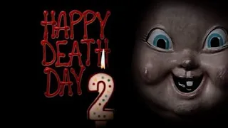 Happy Death Day 2U Review