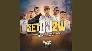 Set do Dj 2W, Vol. 2