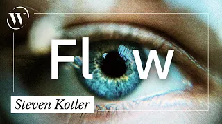 Flow state explained in 7 minutes | Steven Kotler