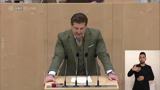 2021-11-18 115 Philipp Schrangl FPÖ