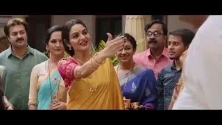 Sooryavanshi 786 - South Indian Full Movie Dubbed In Hindi | Mahesh Babu, Kajal Agarwal (2024)lovle