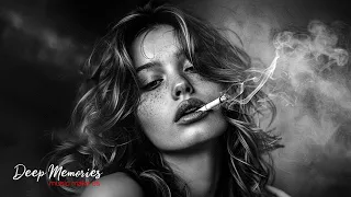 Deep Feelings Mix [2024] - Deep House, Vocal House, Nu Disco, Chillout  Mix by Deep Memories #53