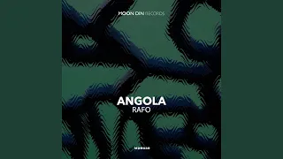 Angola