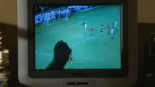Eutuxismenoi Mazi Anorthosis-Olympiakos 3-0 Laban
