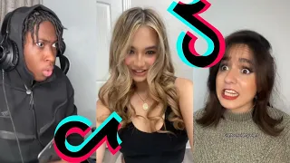 32 Minutes Of Relatable School TikToks! #19