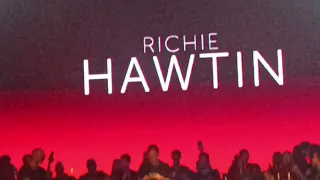 Richie Hawtin 30yrs Time Warp, Day 2 06APR24 (6)