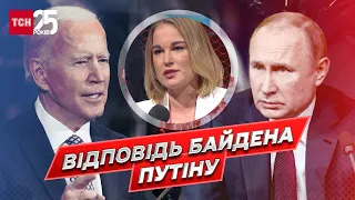 Третя світова війна, Путін загнаний у кут і страхи США: Альона Гетьманчук