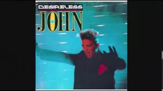 Desireless - John (1988)