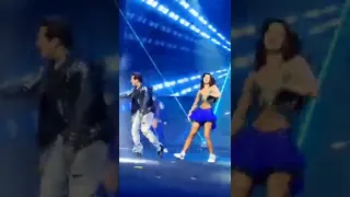 Salman khan Dancing On Seeti Maar Song ❤️🔥🔥
