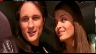 Bride & Prejudice (2004) - Take Me To Love (Turkish Subtitles)