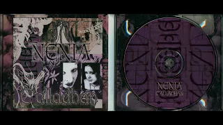 Nenia C'Alladhan - Nenia C'Alladhan (Full Album) [-' Darkwave '-]