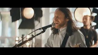 Incubus - Morning View Livestream 10/23/2021
