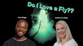 CTB Show 384: Do I Love a Fly??