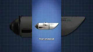 This Is How Quickly It Imploded 😞 (Titan)