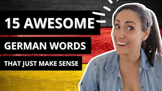 How to Speak Like a Native German | 15 of the Best German Sayings That’ll Make You a Local