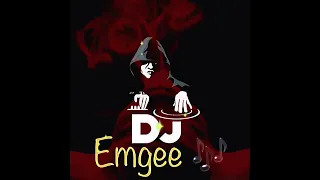 DJMG1 HOUSE MIX 27