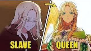 She Went From Zero to Villain S1 | Manhwa Recap