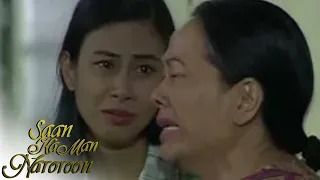 Saan Ka Man Naroroon Full Episode 48 | ABS CBN Classics