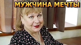 НЕ УПАДИТЕ! Как выглядит муж Татьяны Кравченко и ее личная жизнь