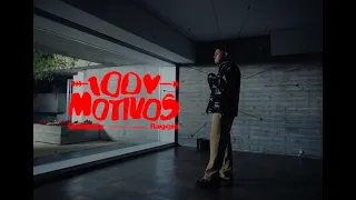 Delaossa - 1000 MOTIVOS ft Raggio