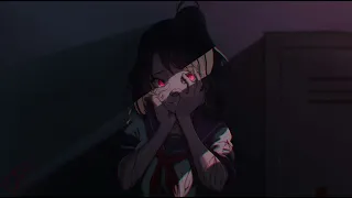 Yandere/Obssesive playlist