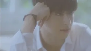 iKON (아이콘) - 'All the World' M/V [ Myanmar Subtitle | MMSUB ]