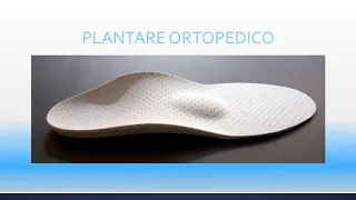 PLANTARI _ SANITARIAPUGLIESE