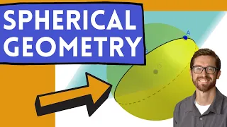 Spherical Geometry