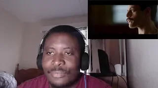 Bohemian Rhapsody Final Trailer Reaction and Review