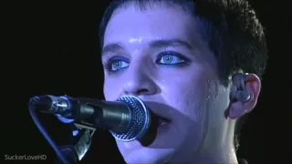 Placebo - Every You Every Me [Rock Am Ring 2003]