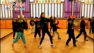 ABCD | YAARIYAN | |Kids Dance | Dance Choreographed By Step2Step Dance Studio