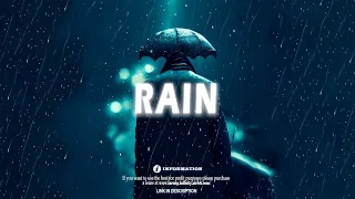 Lewis Capaldi x Adele x Olivia Rodrigo Type Beat - "Rain" | Emotional Piano Ballad 2023 | FREE