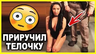 СМЕШНЫЕ МОМЕНТЫ И ПРИКОЛЫ ИЗ ФИЛЬМОВ #32