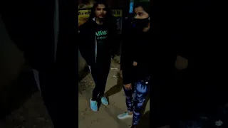 Prostitute In Gurgaon Part - 2