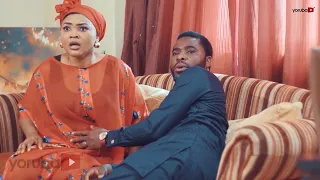 Ogoji 2 Latest Yoruba Movie 2019 Drama Starring Mercy Aigbe | Ibrahim Chatta | Debbie Shokoya