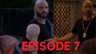 Power Book 2 Season 2 Episode 7 RECAP