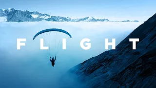 FLIGHT | Speedfly Edit