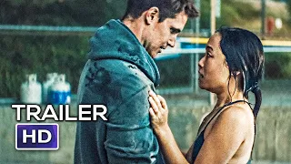 BEST NEW ROMANCE & DRAMA MOVIE TRAILERS (2024)