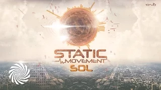 Static Movement - Lsdreams