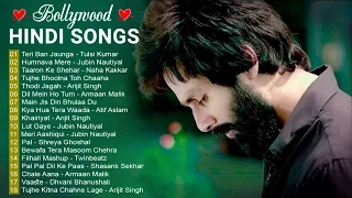 Shahid Kapoor hit songs 2022 | all hits songs Shahid Kapoor | Shahid Kapoor hit songs album