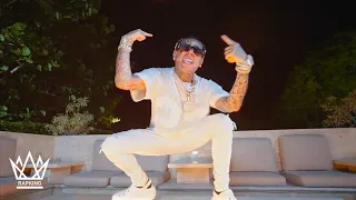 6IX9INE - TROLL ft. 50 Cent, NLE Choppa (RapKing Music Video)