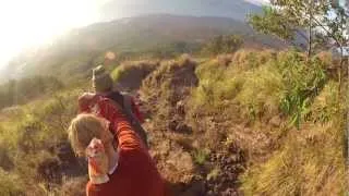 Bali In A Week - GoPro HD