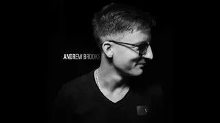 arilena ara - nentori andrew brooks rmx