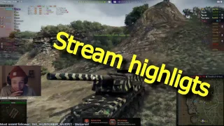 EazyKatka and some stream giggles