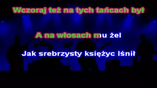 Karaoke BRATHANKI - Czerwone korale