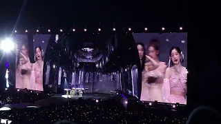 Cry For Me - Twice [Mexico City] Day 1 240202